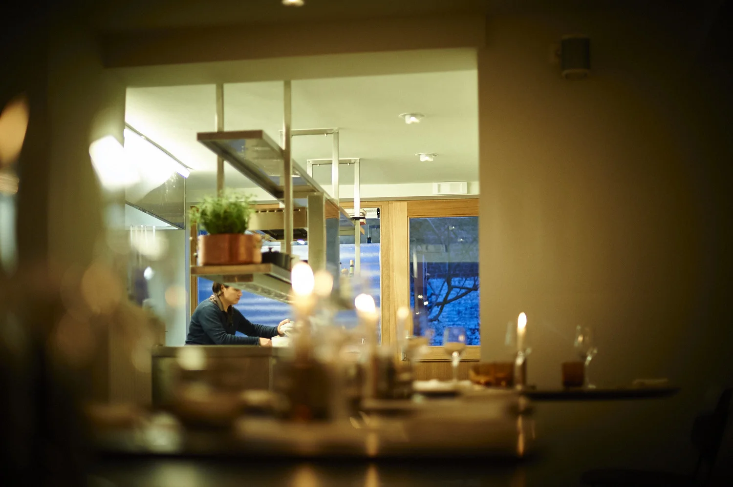 Sfeerfoto's van uw zaak nodig ?   Zo doen wij dat !