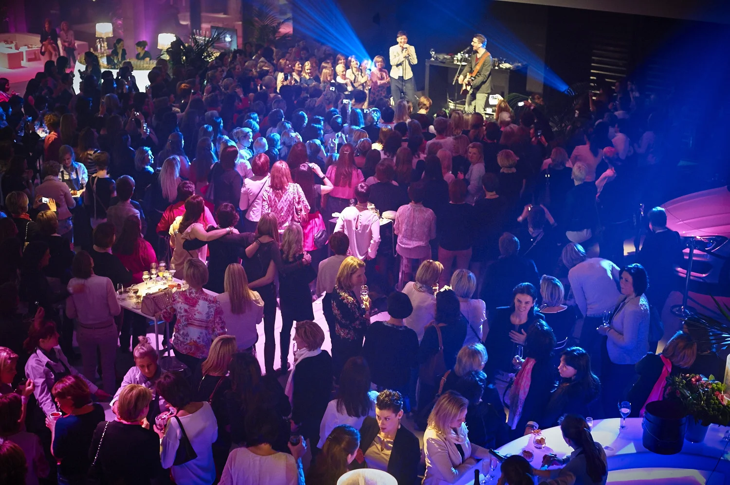 Een event of feest in het vooruitzicht ?  Fotograaf nodig ?