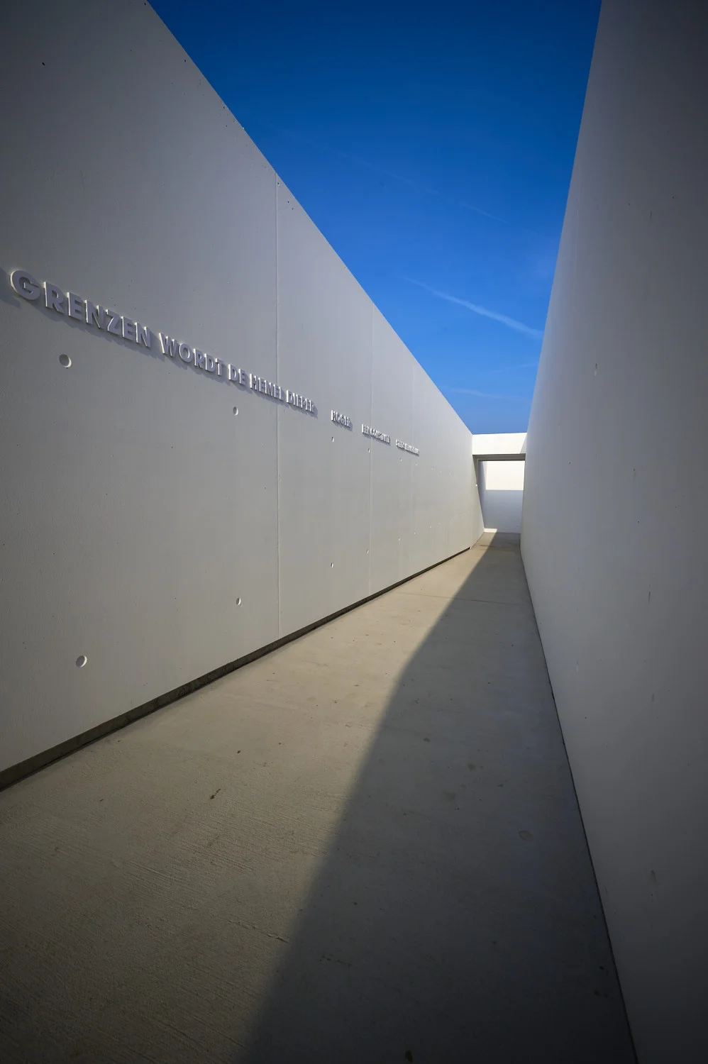 Architectuur en interieurfotografie by AF...