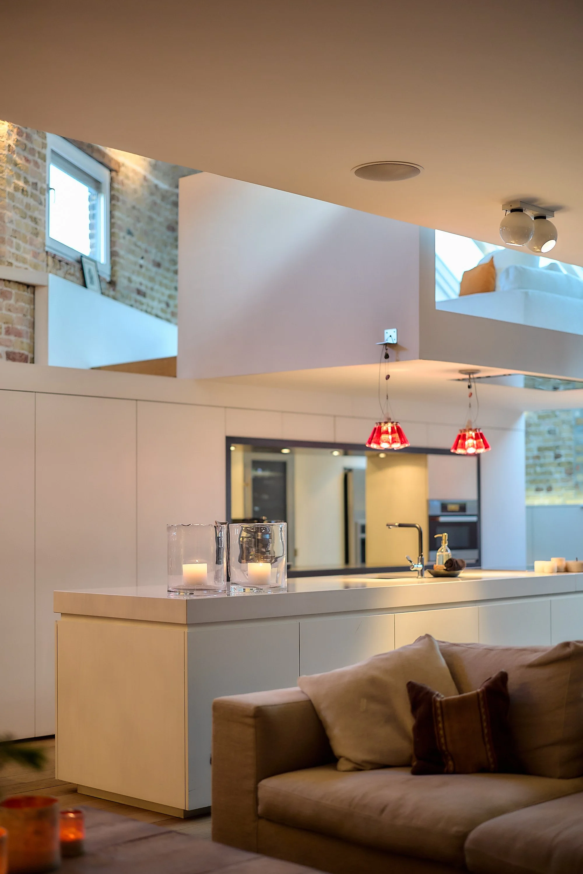 AF-Fotografie - AFF_0260.jpg