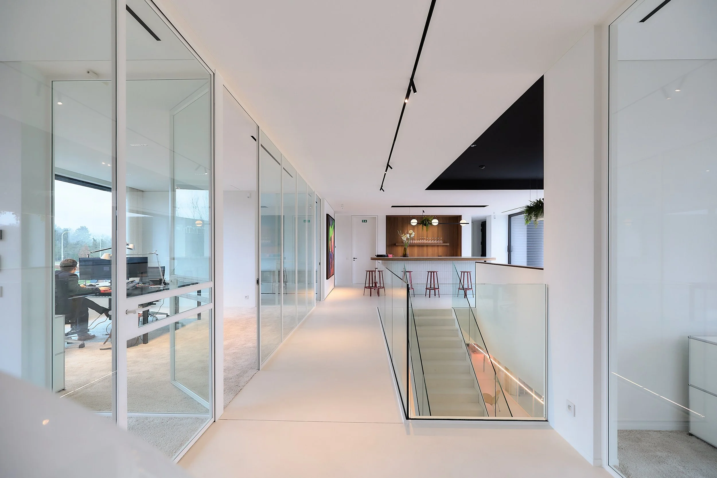 Tax Lawyers te Zonhoven