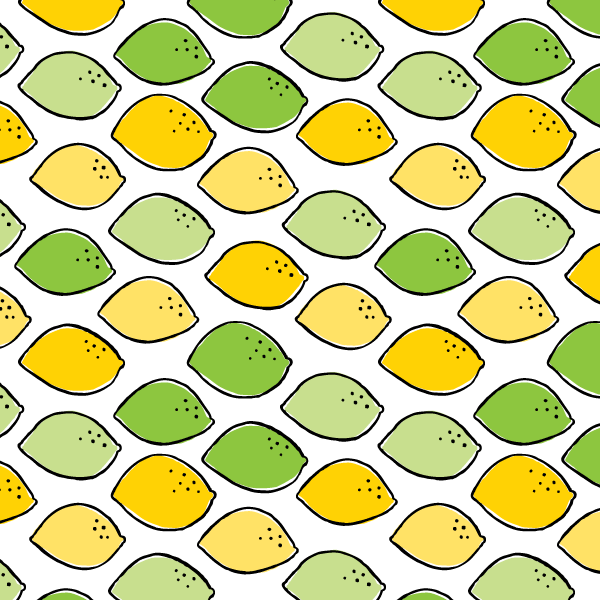 lemonade2-print1-lemons.png