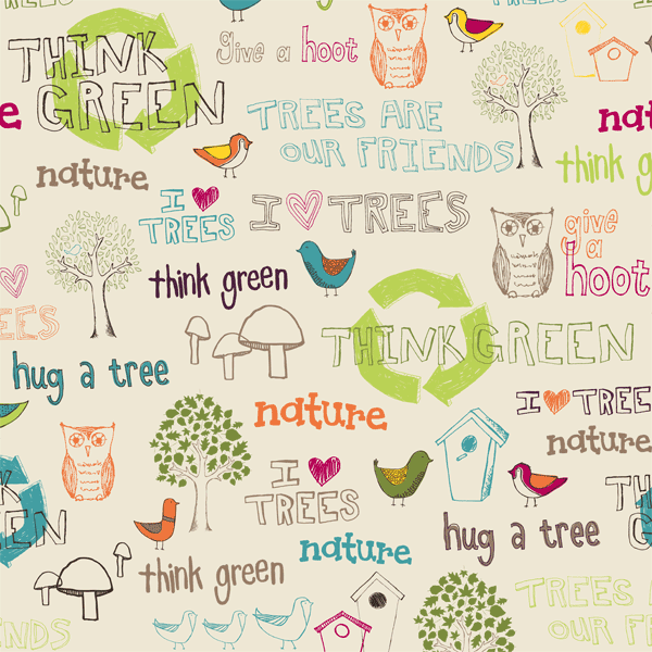 BTCnature1-words-WIP-110311-edit.png
