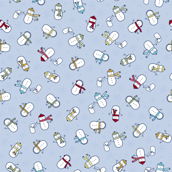 kidsflannel3-GN-Snowmen-Final-2a.png