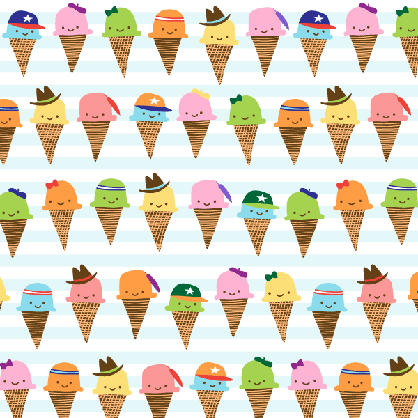 sideproj-spoonflower-ice-cream-friends.png