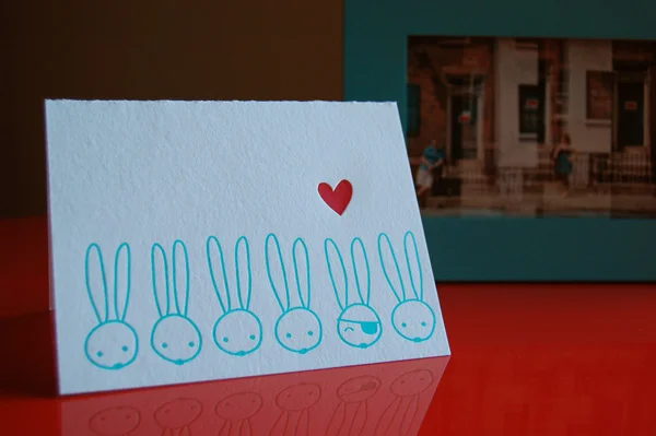 bunniesHeart_600.jpg