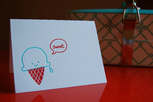 icecreamSweet_600.jpg