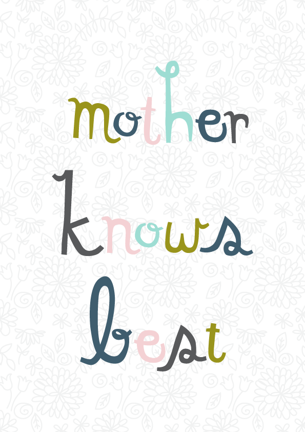 2-mother-knows-best-colorful.png