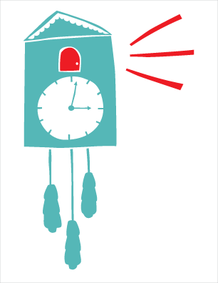 cuckoo-clock.png