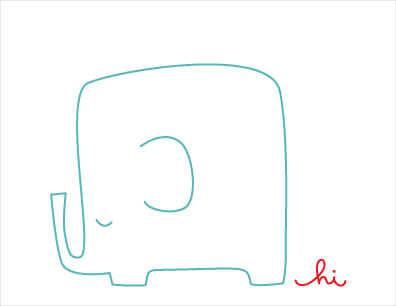 elephant.png