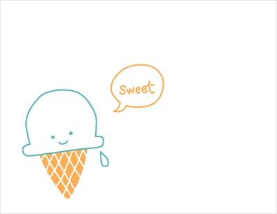 ice-cream.png