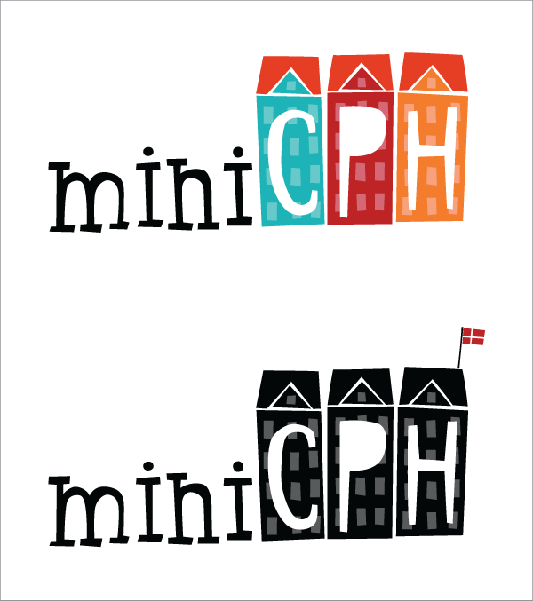mini-CPH-logo-options-WEB.png