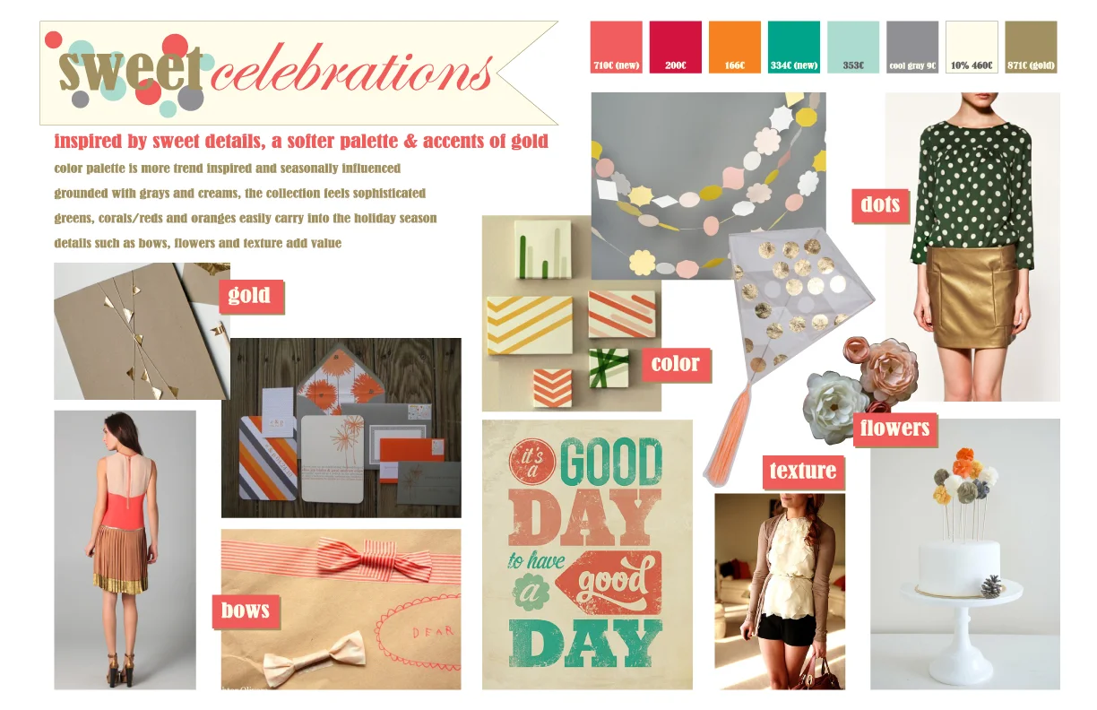 FeminineB_MoodBoard_11x17.jpg
