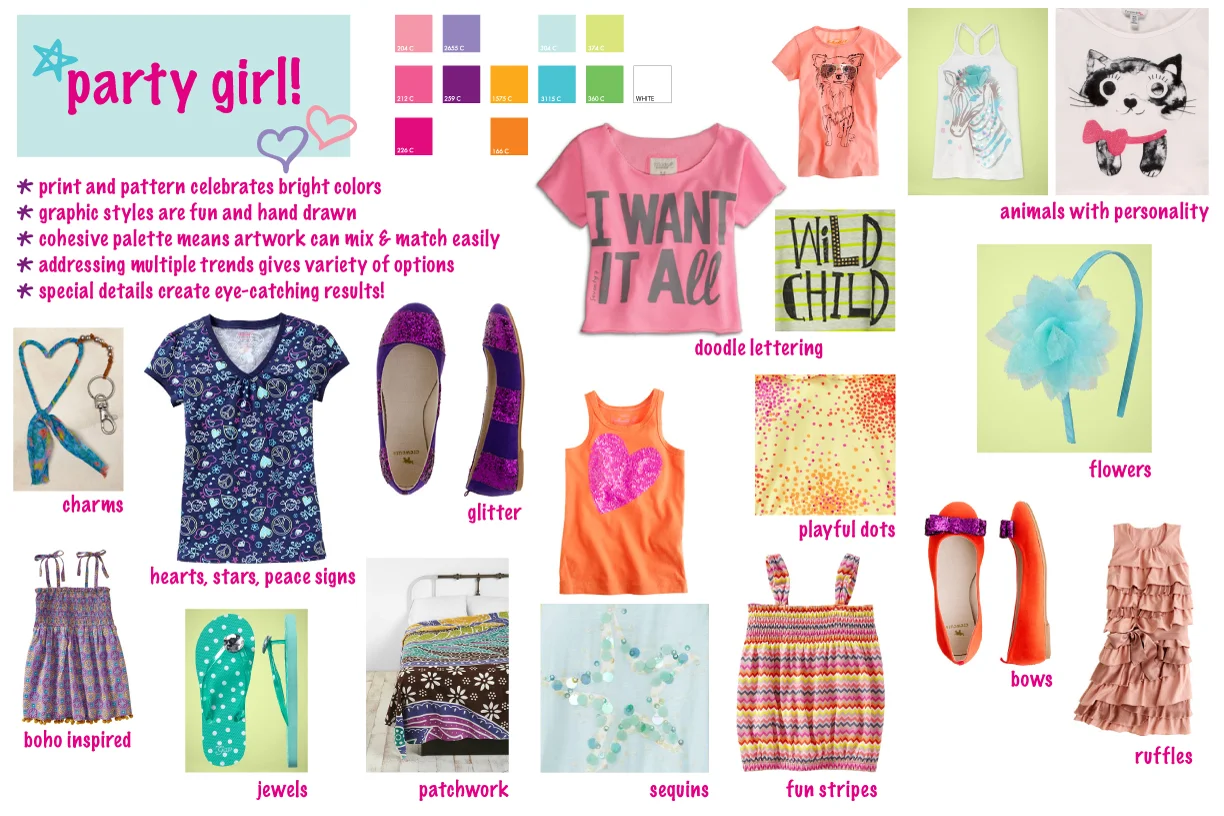 Juv-Girl-Mood-Final-051112.jpg