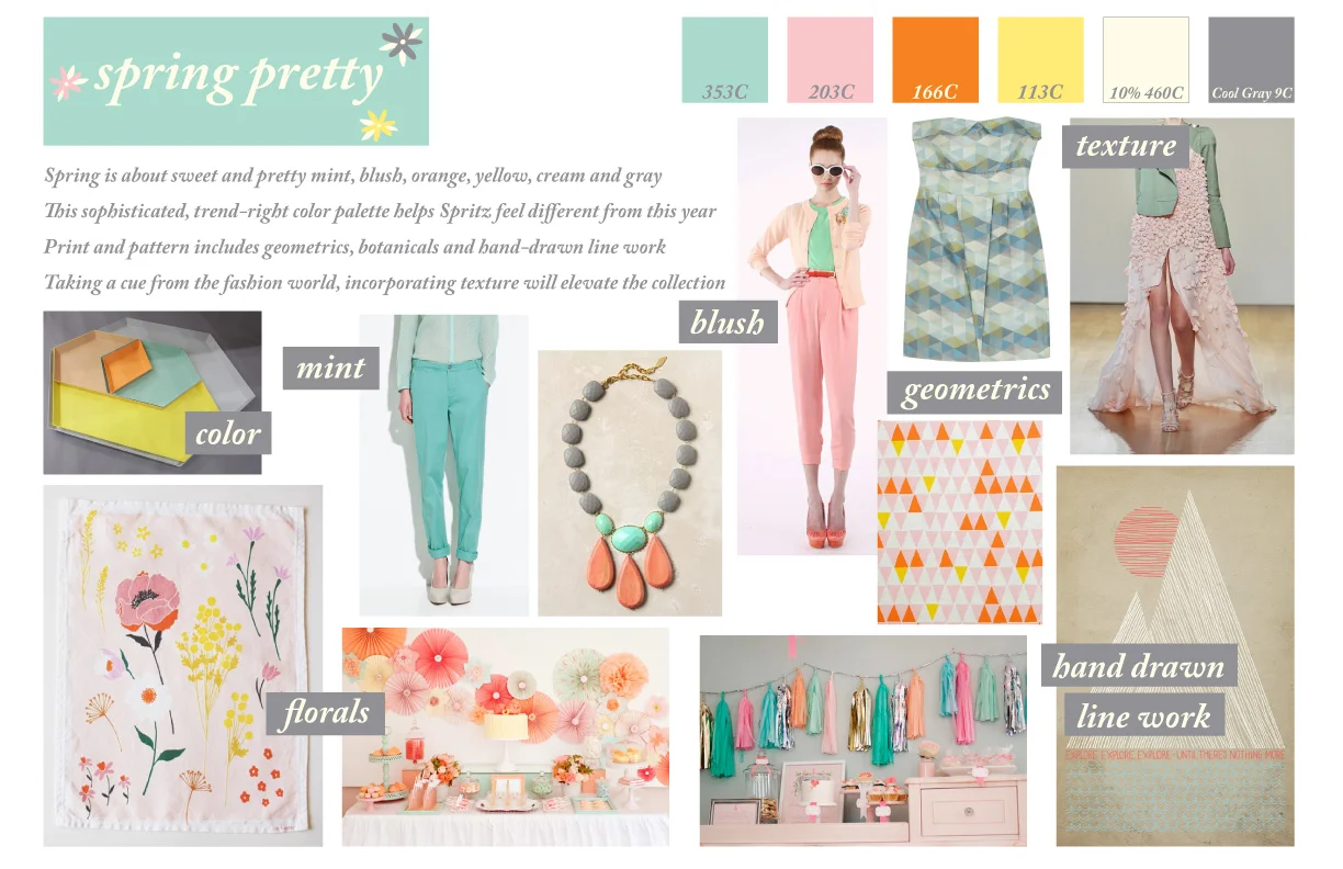 Spring-Pretty-Mood-Evolved-11x17.jpg