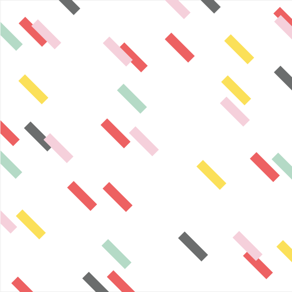 1-confetti.png