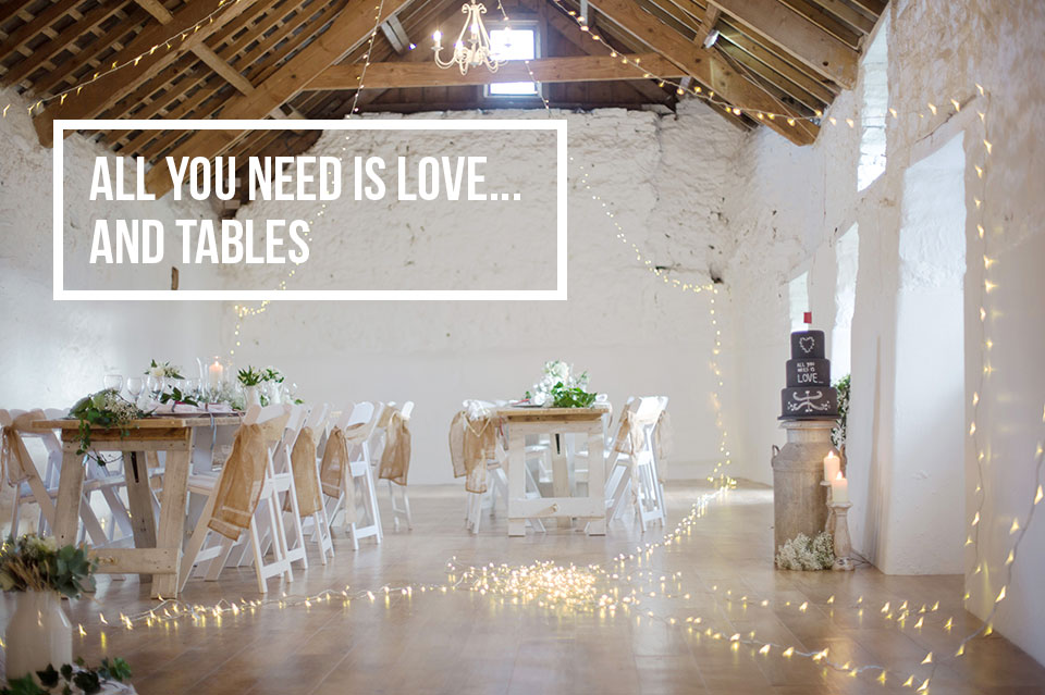 Photo courtesy of Blue Fizz Events and Heidi White Photography