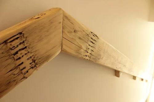 stairs1.jpg