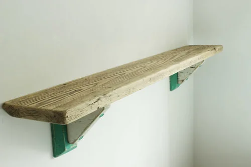 shelf2.jpg