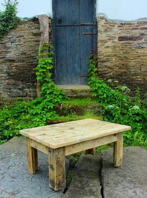plankcompany_coffeetable.jpg