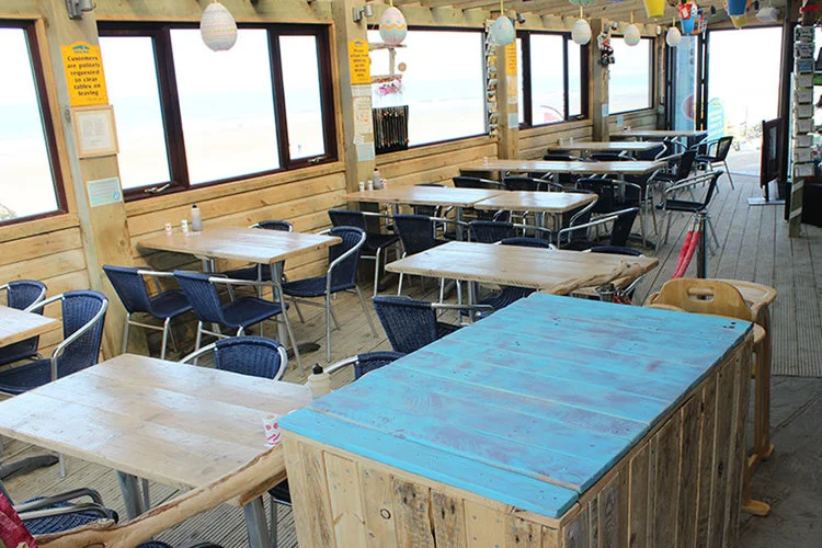 The+plank+company+commercial+cafe.jpg