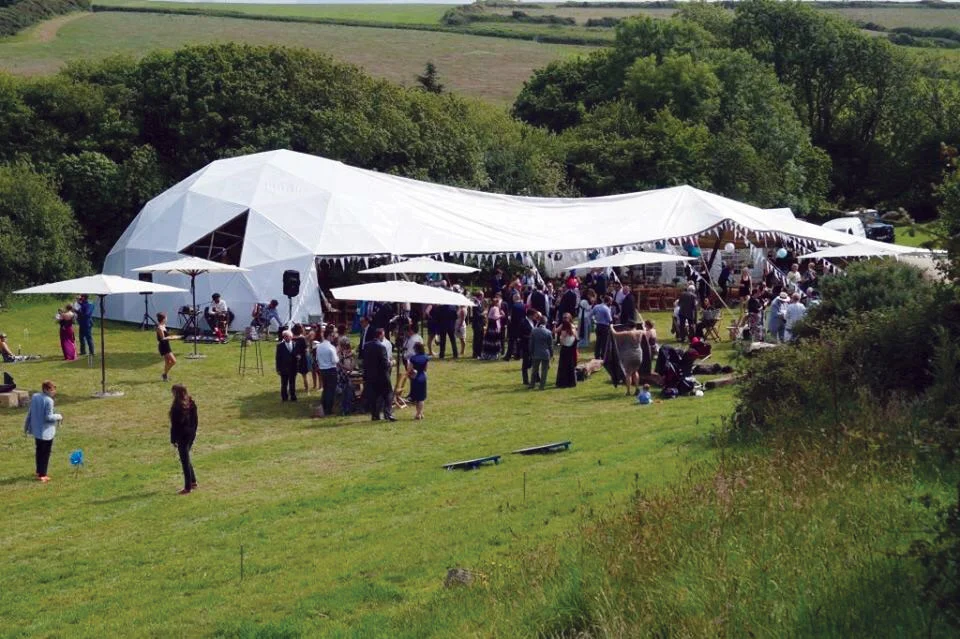 outside-wedding-dome.jpg