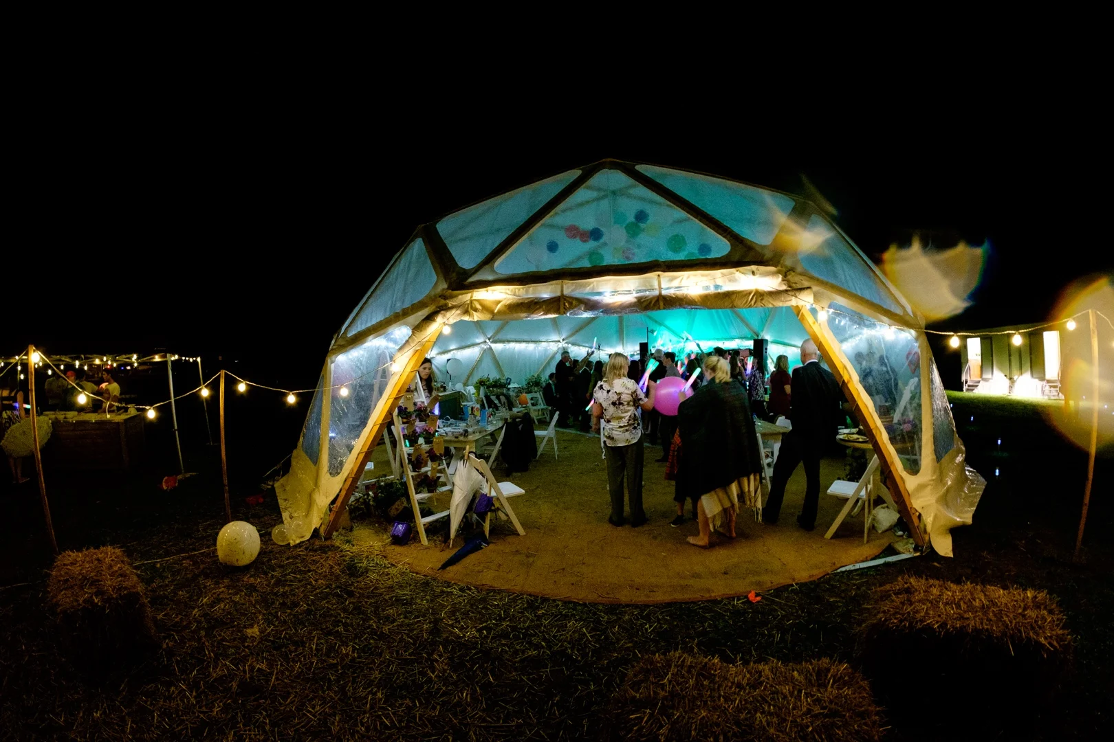 CT_Wedding-783.jpg