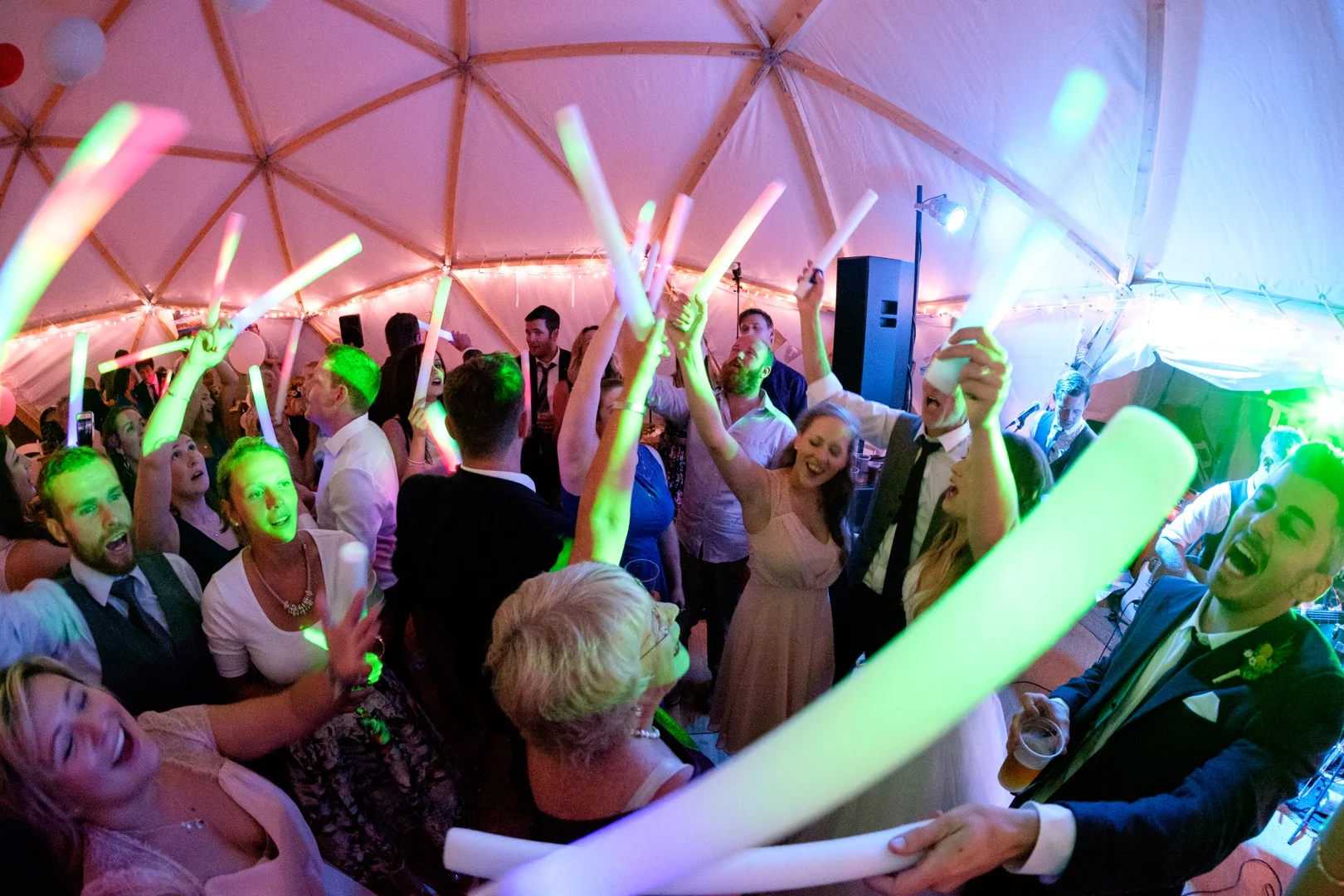 CT_Wedding-756.jpg