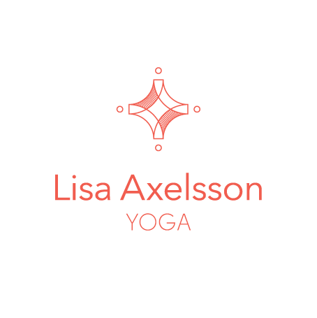  Lisa Axelsson Yoga