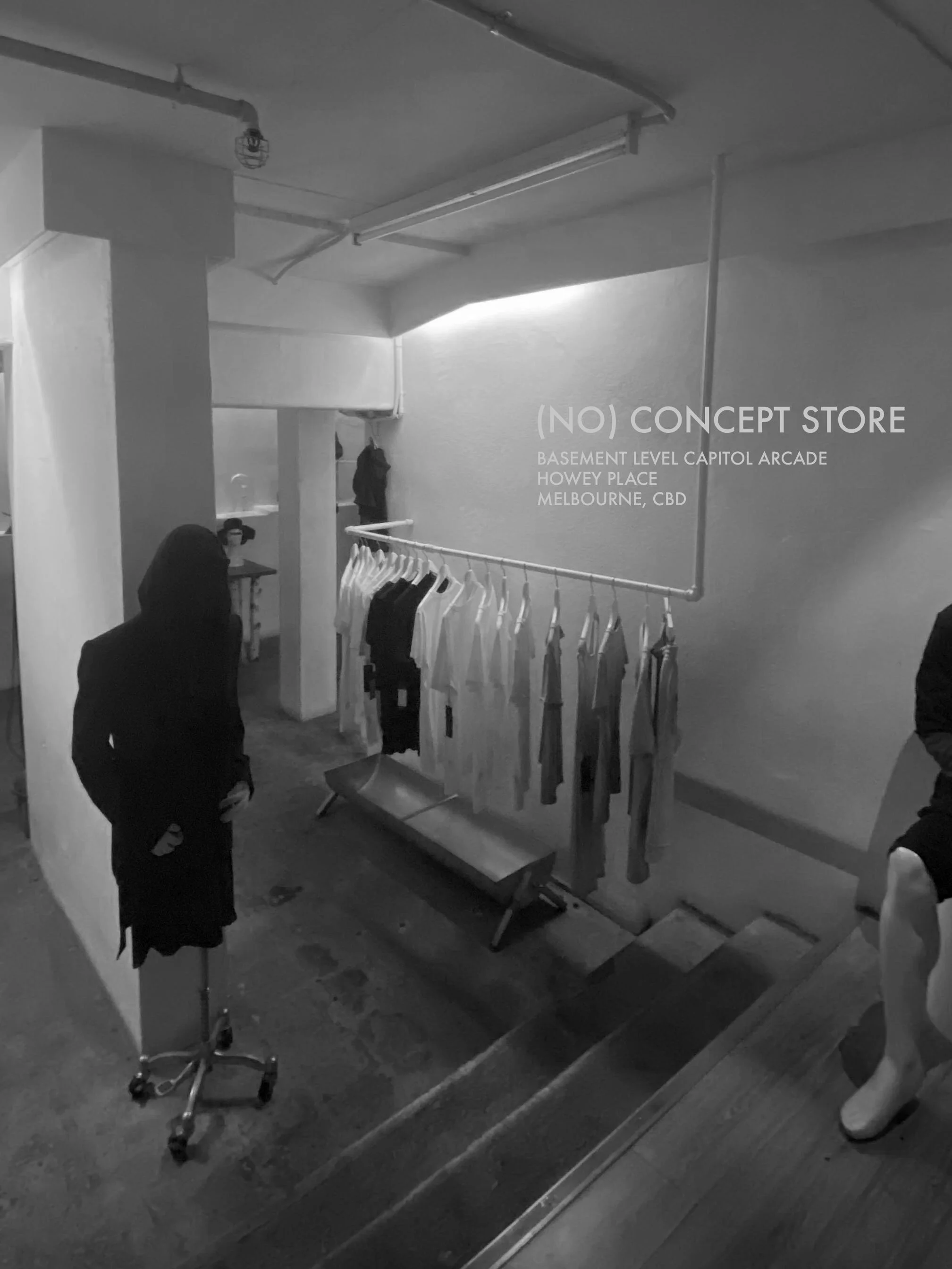 noconept stockist page.jpg