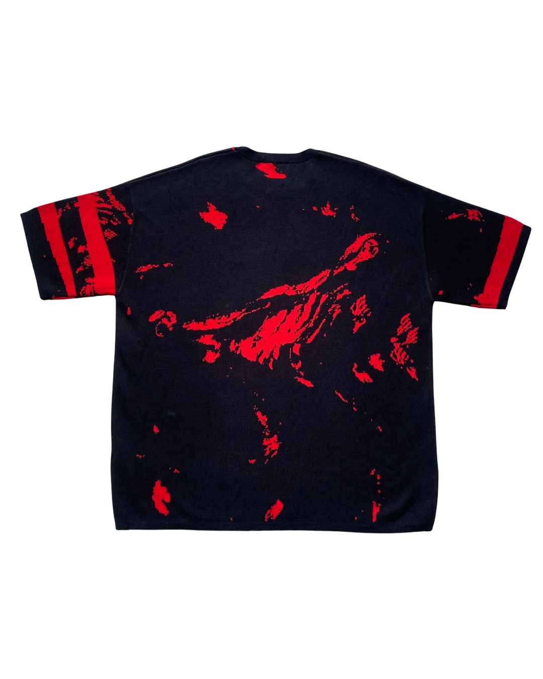 C182D365-00D8-48A6-8A5E-A9EC8B078E8D