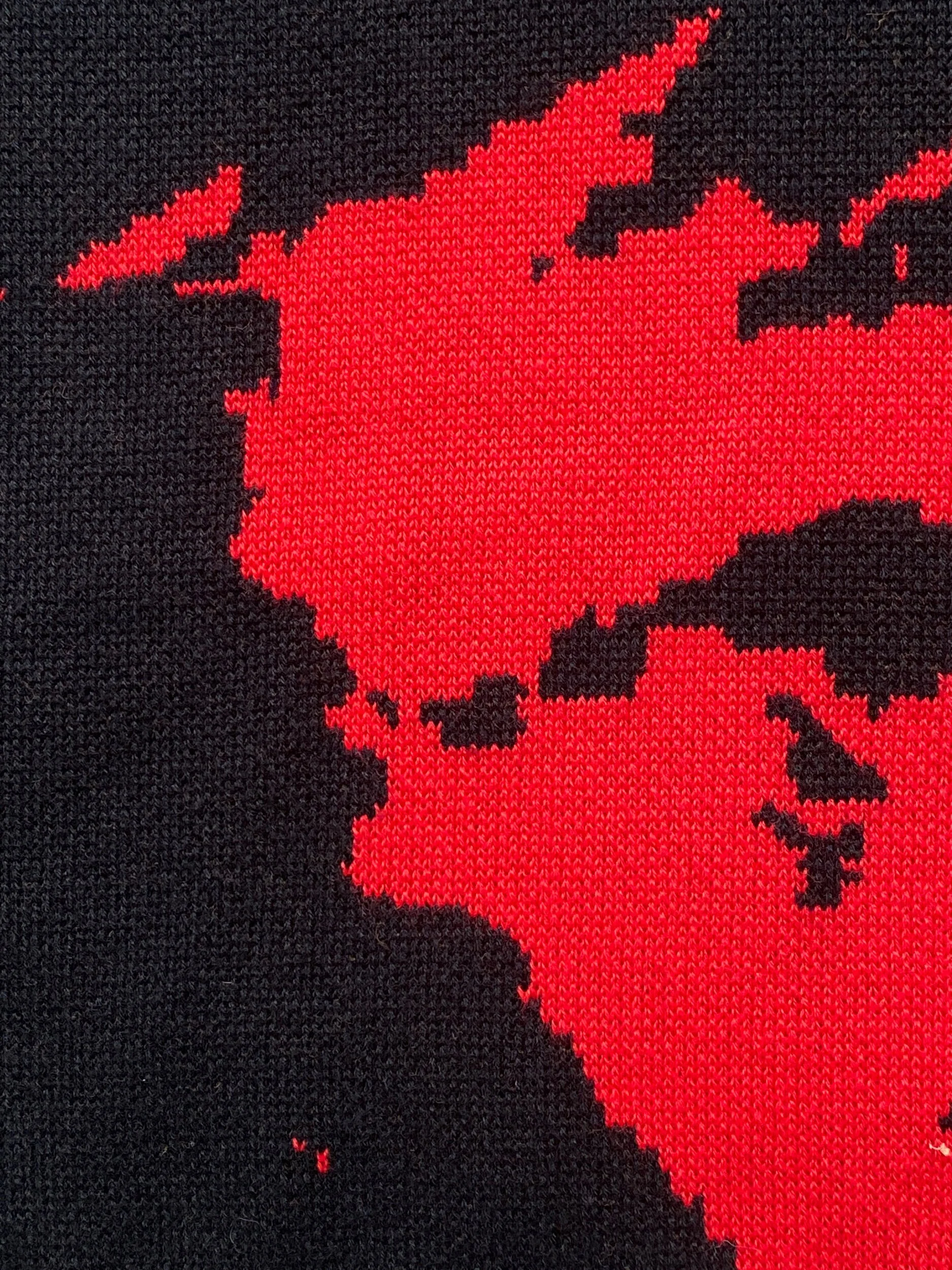 3F0FE572-5CC7-4B5E-AF2A-E9335AFFB66F