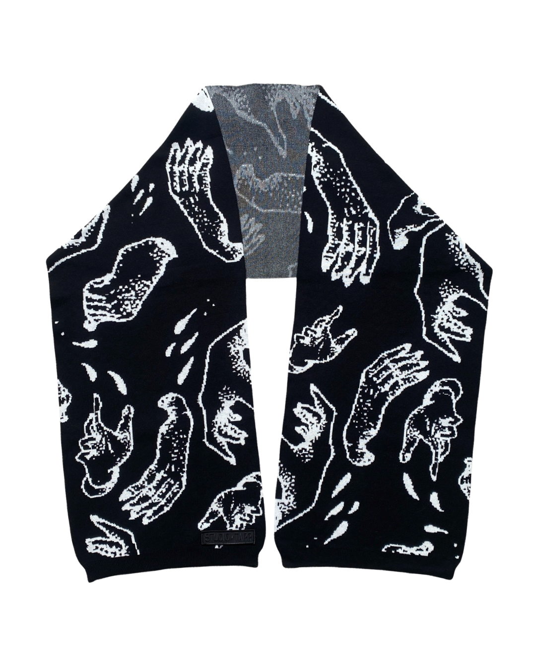 18B1C562-79C3-4178-A30F-E21B0DC2ED96