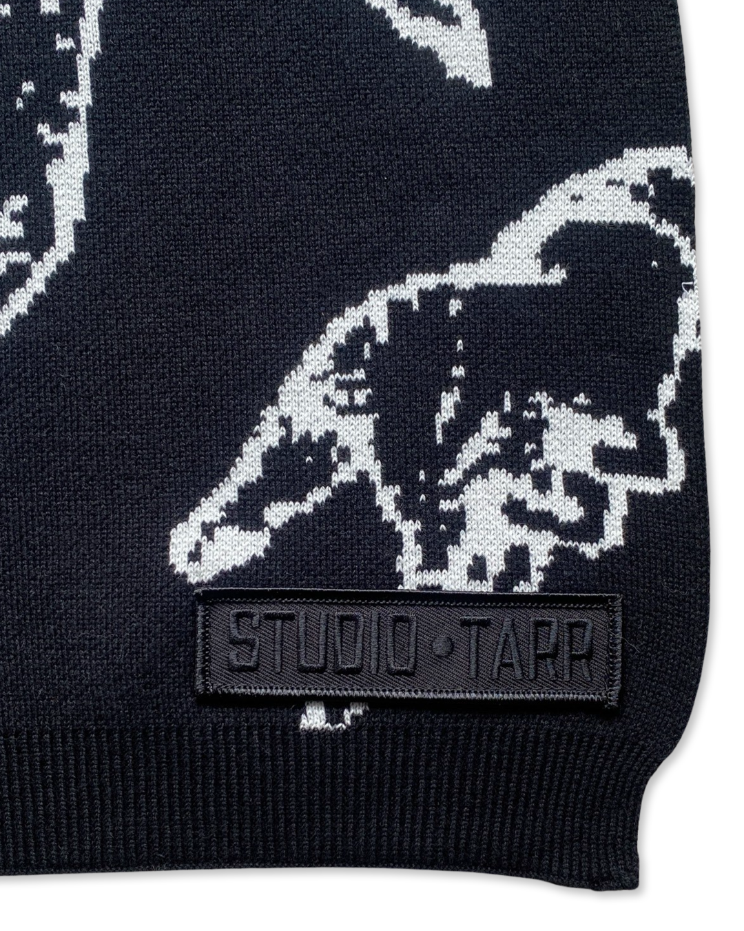 A39F8878-4380-4F39-A68A-422AB45DC25E