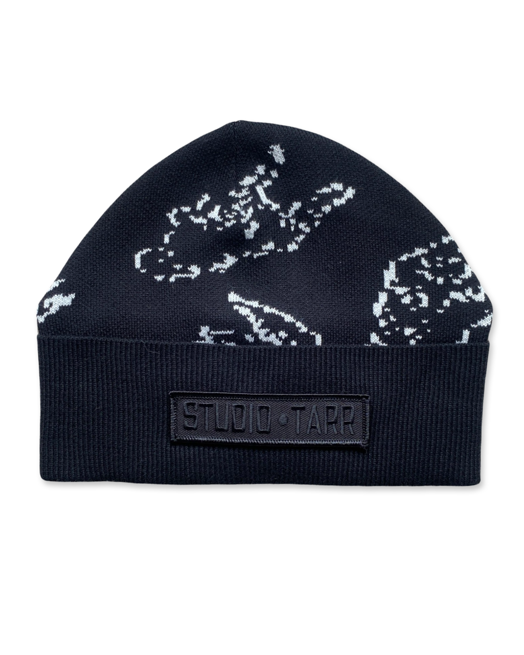 EE60907C-3814-4FD1-AA05-023308B26DDE