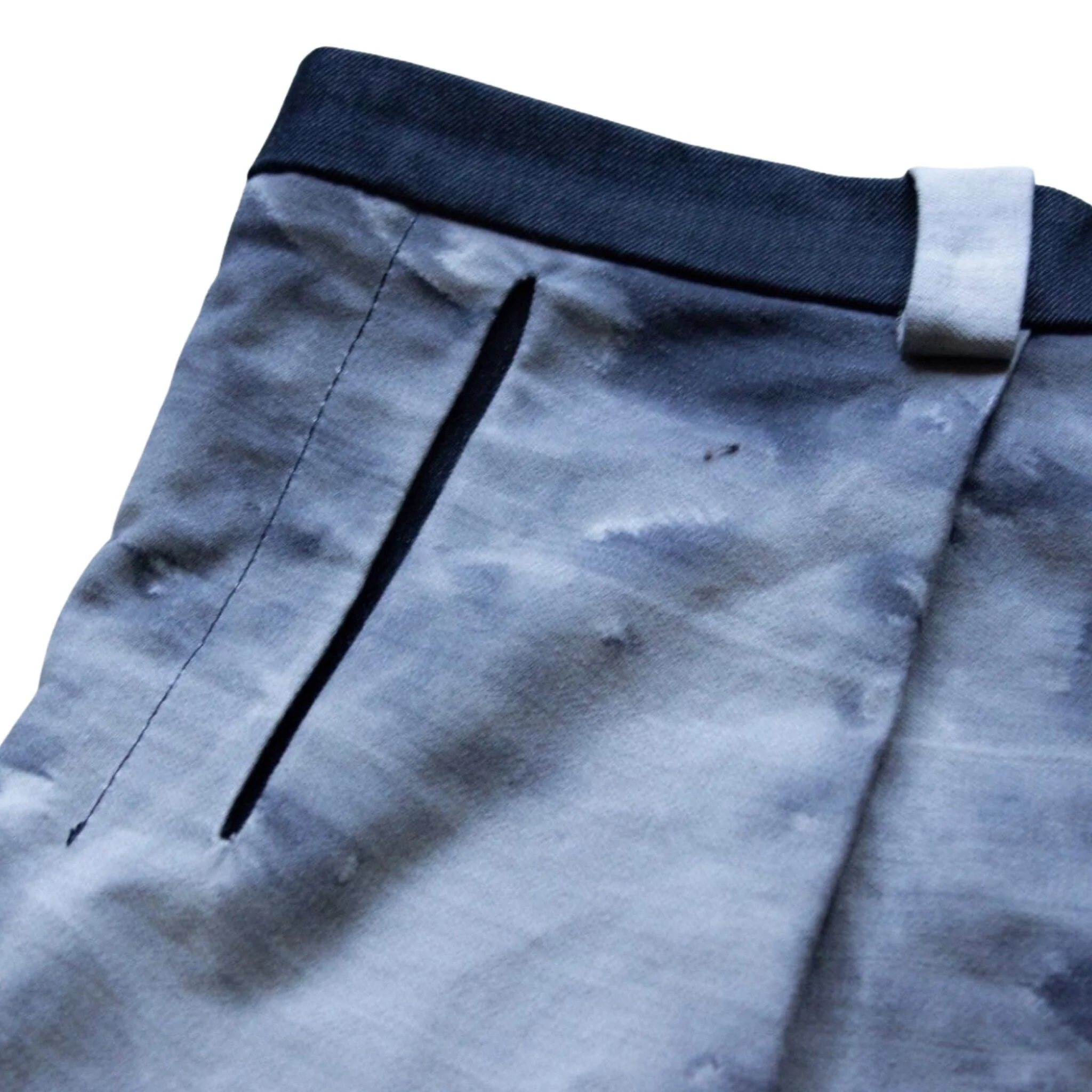 34ABA610-5DF4-49A1-B2E5-5D588E10EA32