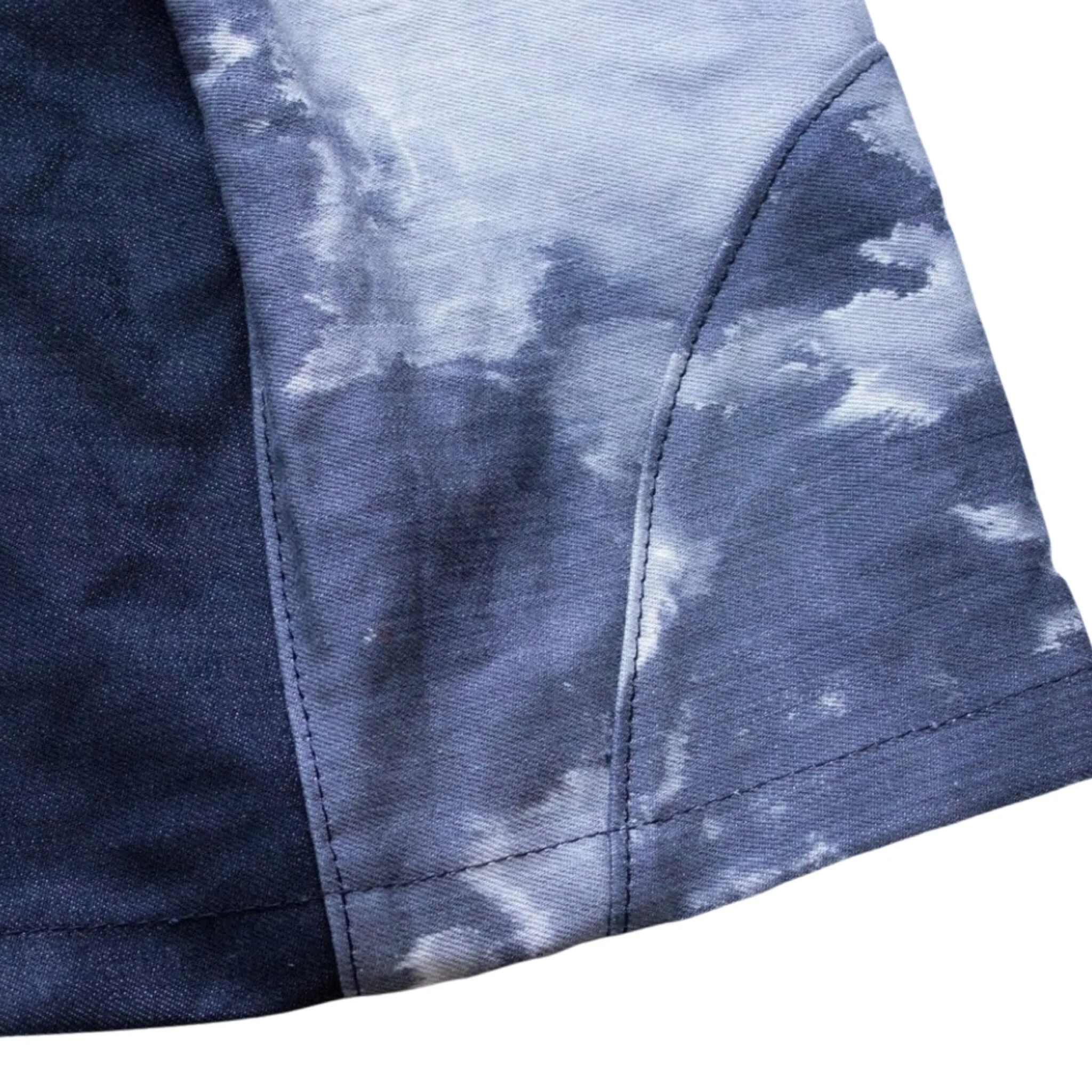 47778E72-5ECB-4163-9025-B49C23652EFB