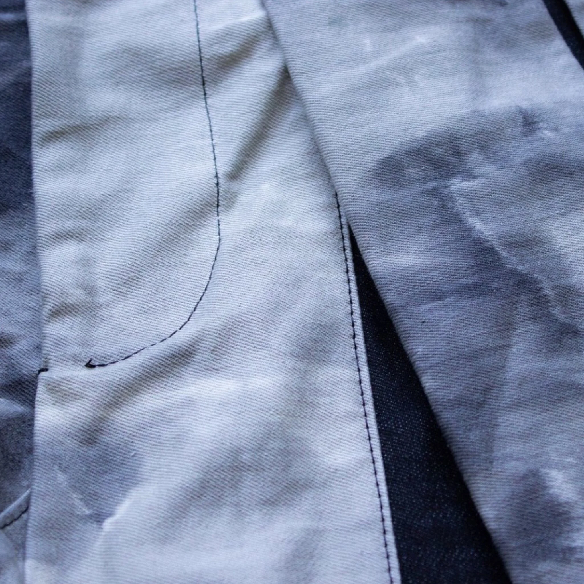 4F5C6A71-41FB-4EF4-90EA-B45F0DC4B400