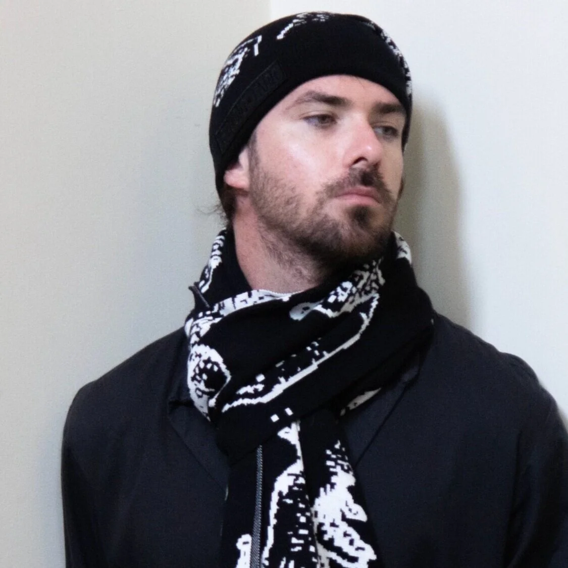 FA9E075F-EFF8-4A00-9BA7-3E7100A5A2CA