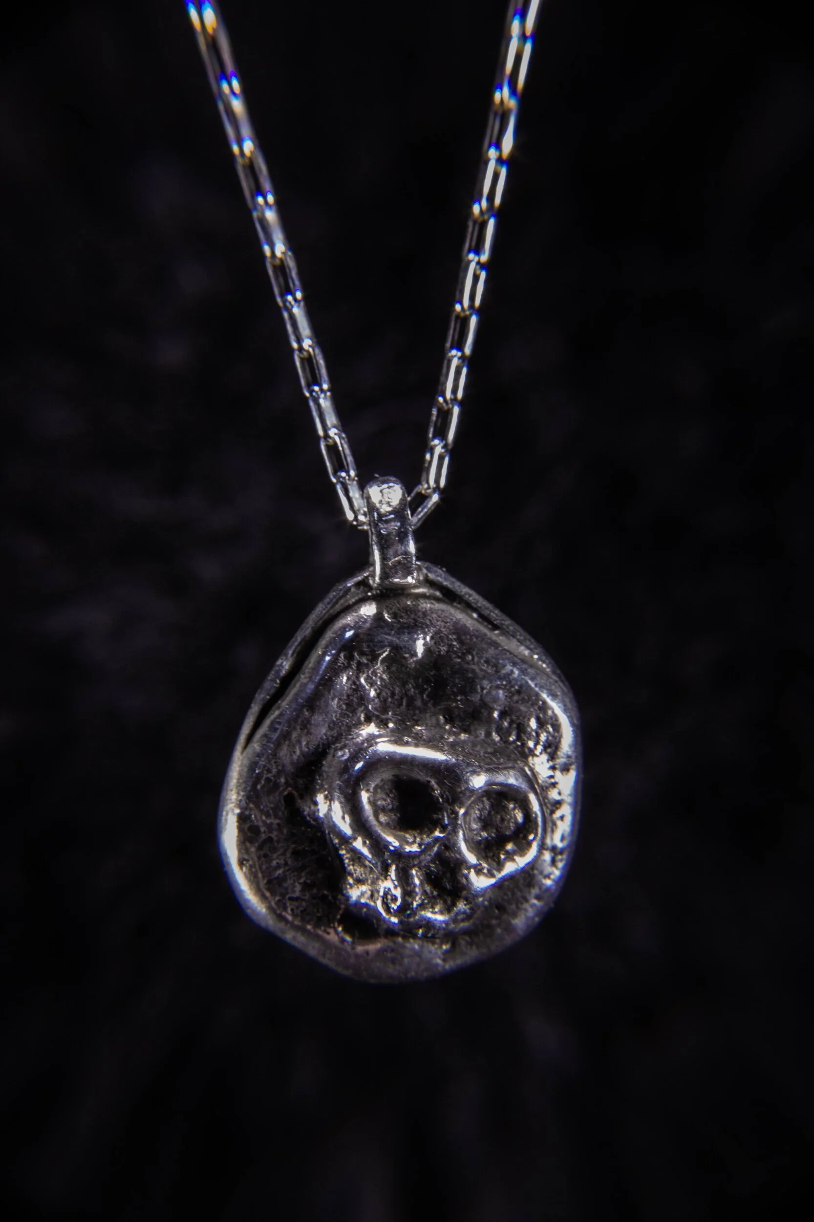 F108AE32-6518-4F3F-B376-5995AC65E561