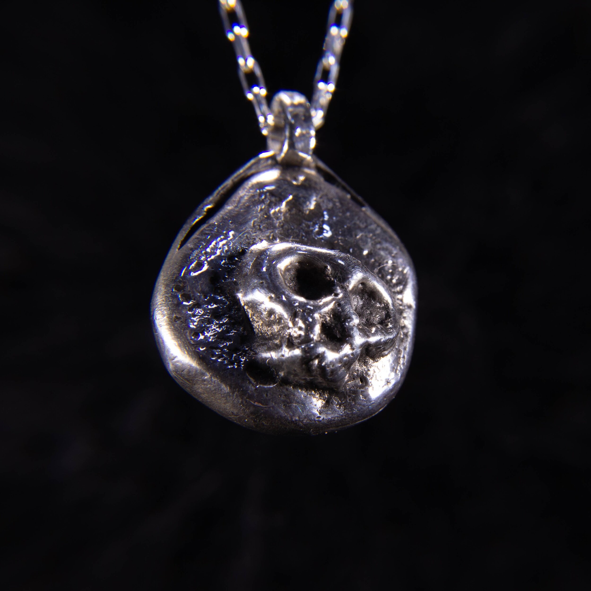 2C1B61F5-6B89-443A-B557-E1D9EBF13FFB