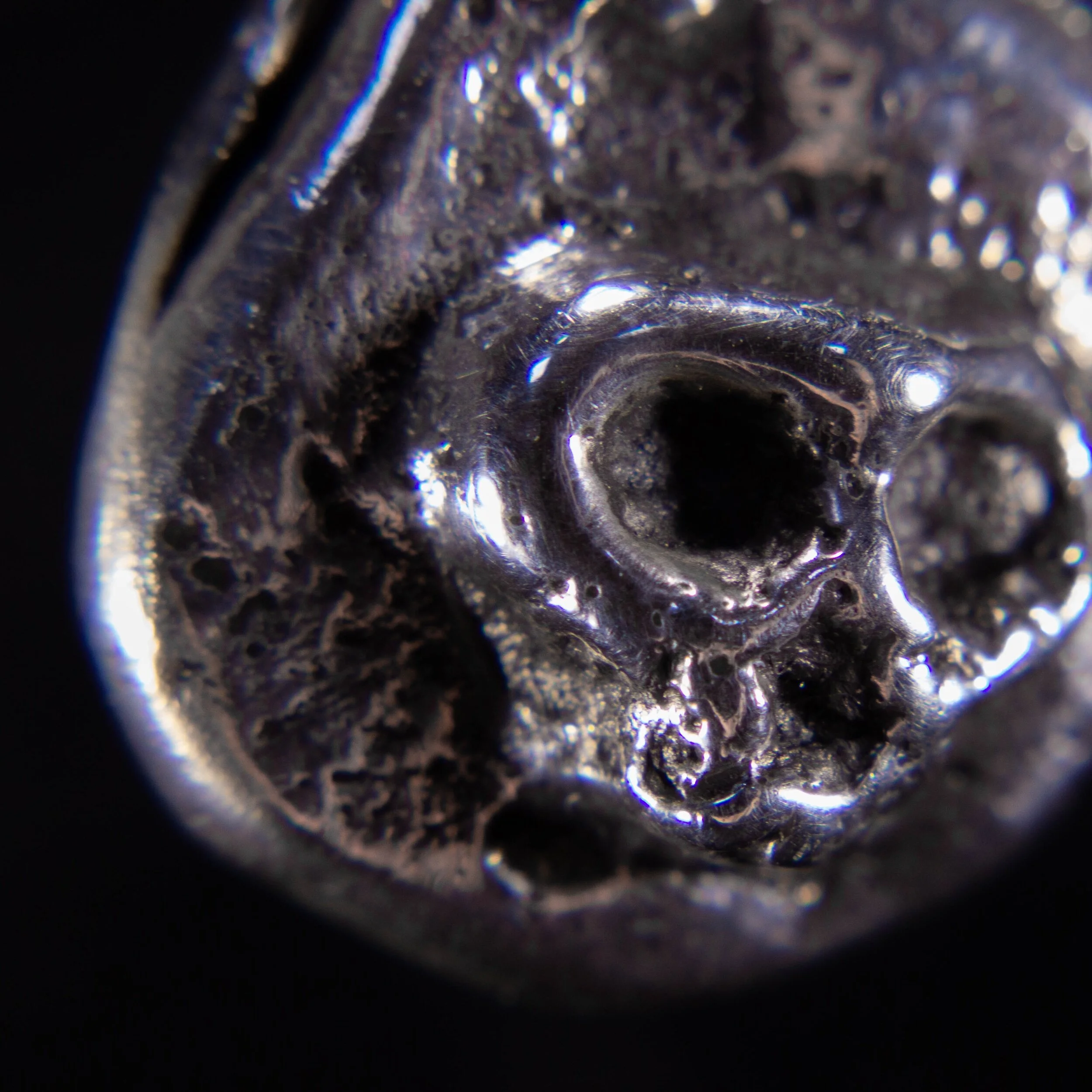 9F9C812F-4D3A-4803-9F33-ED0448C4917C