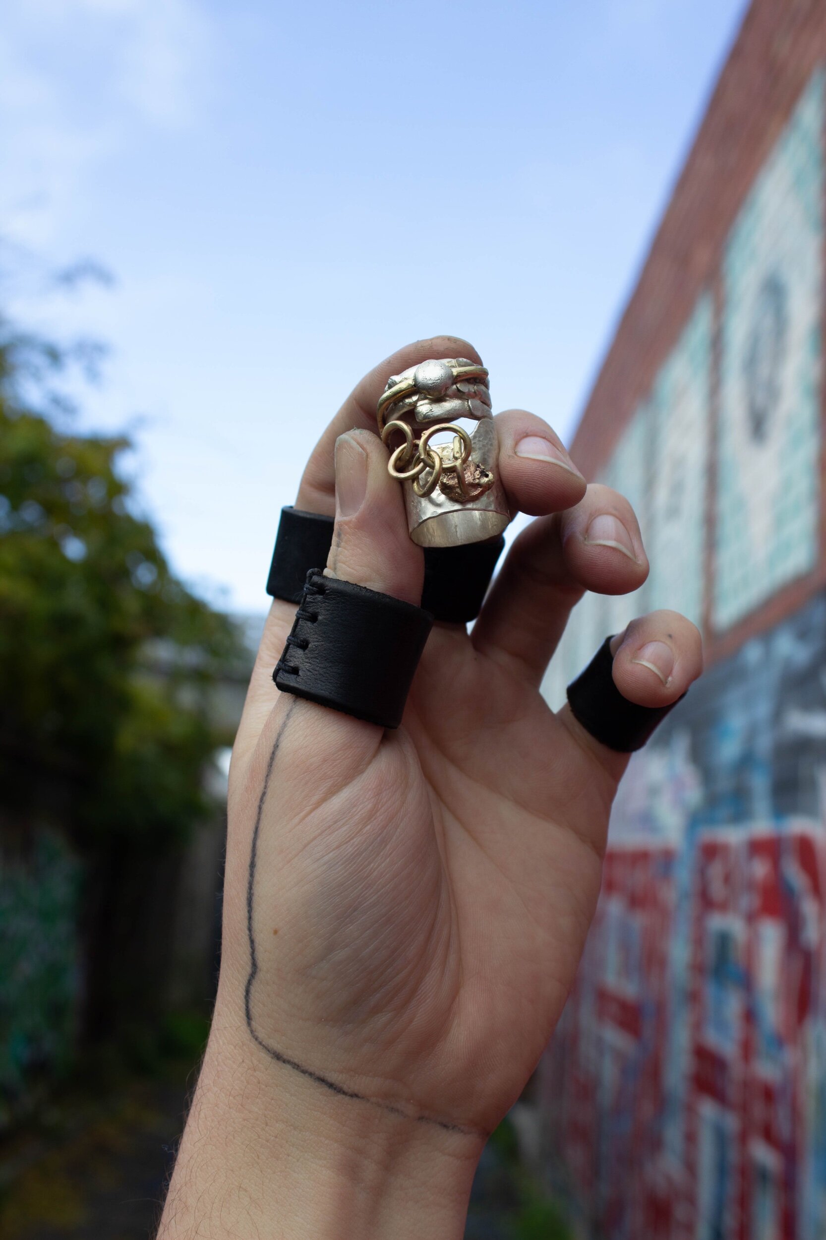 E86B8DB1-0A92-4D6E-99E7-4978227BB862