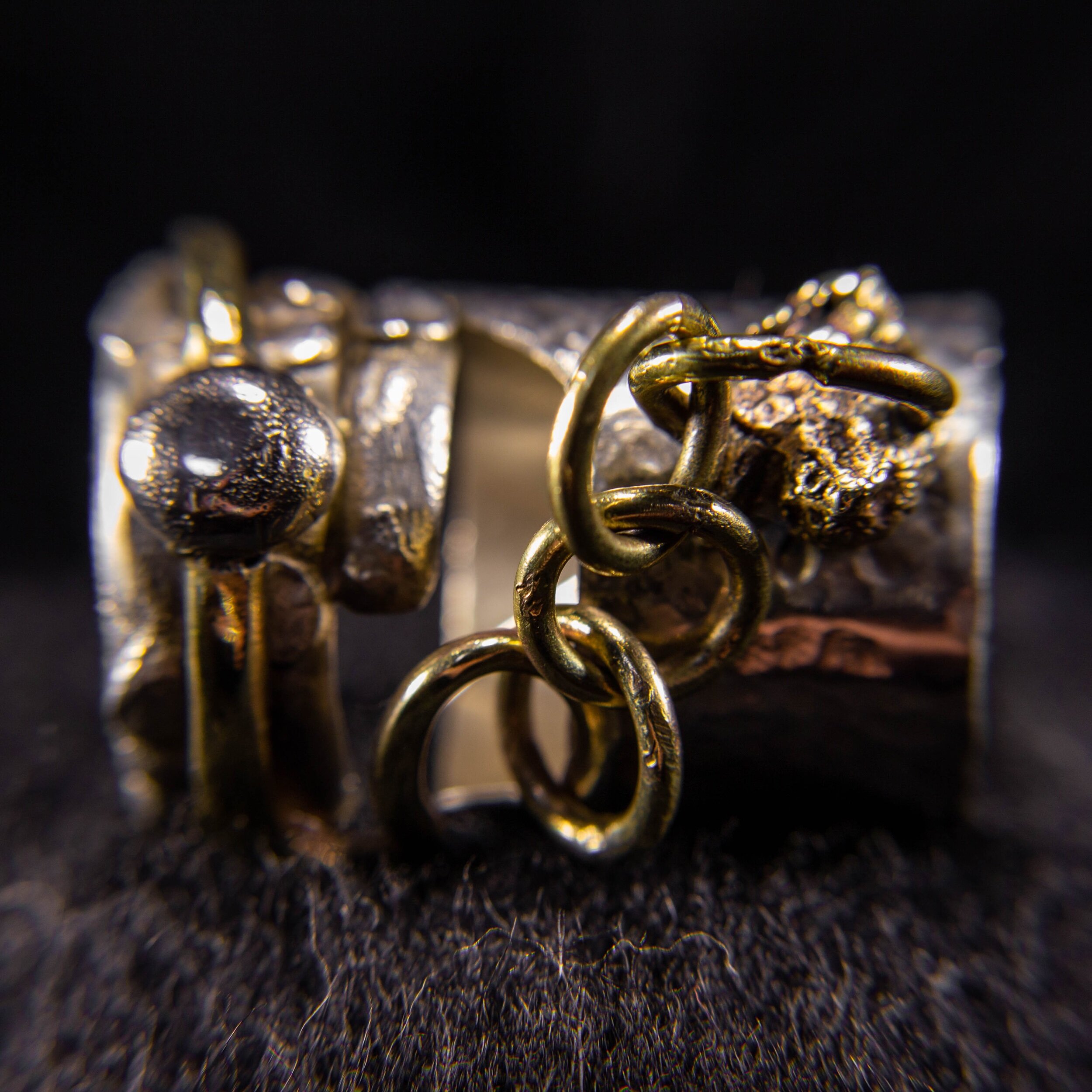 ED1D8412-7527-4CEE-BA80-CF7C9D62CD45