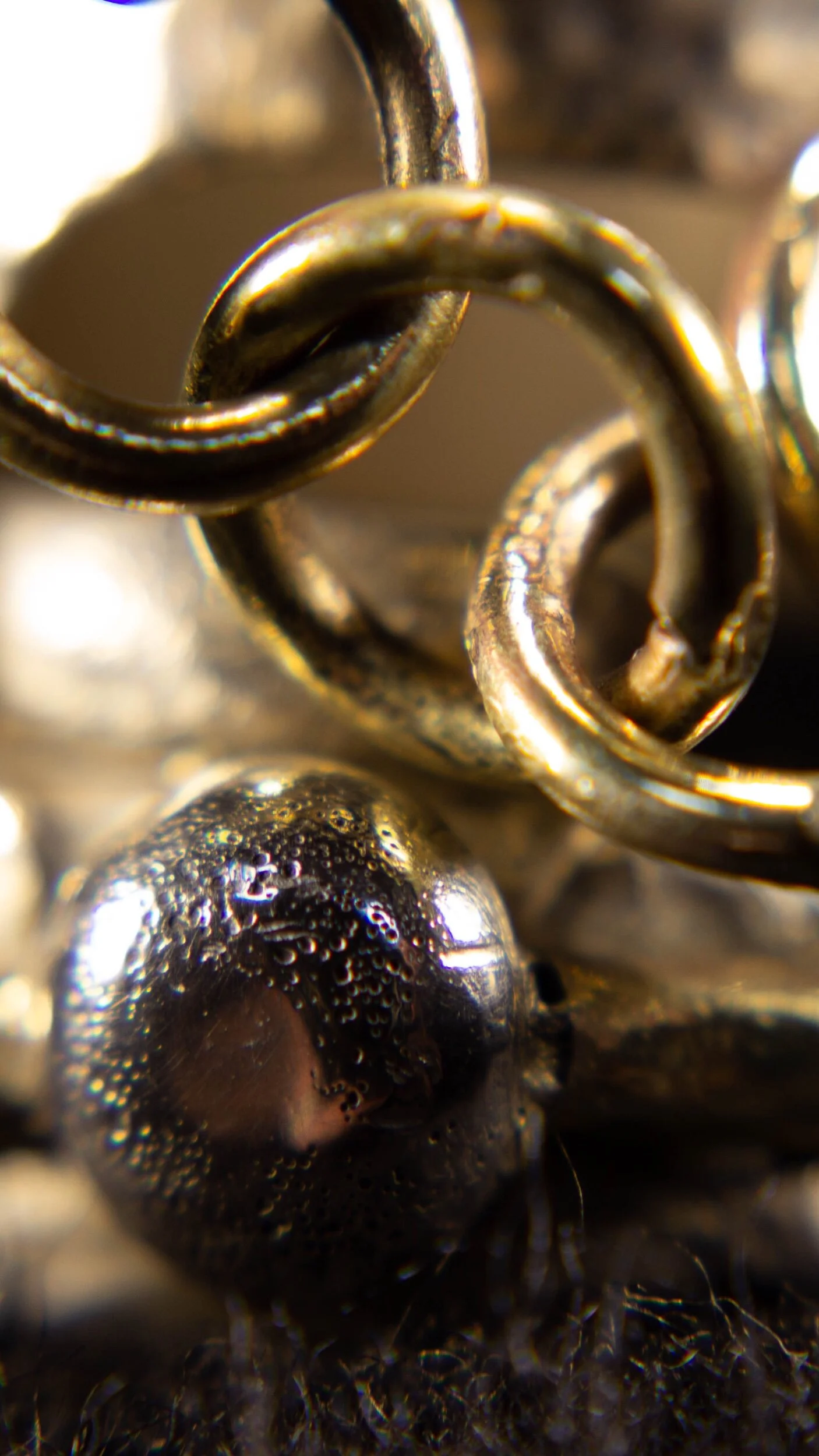 50426029-CD7C-496D-B0E1-3E74C2700957