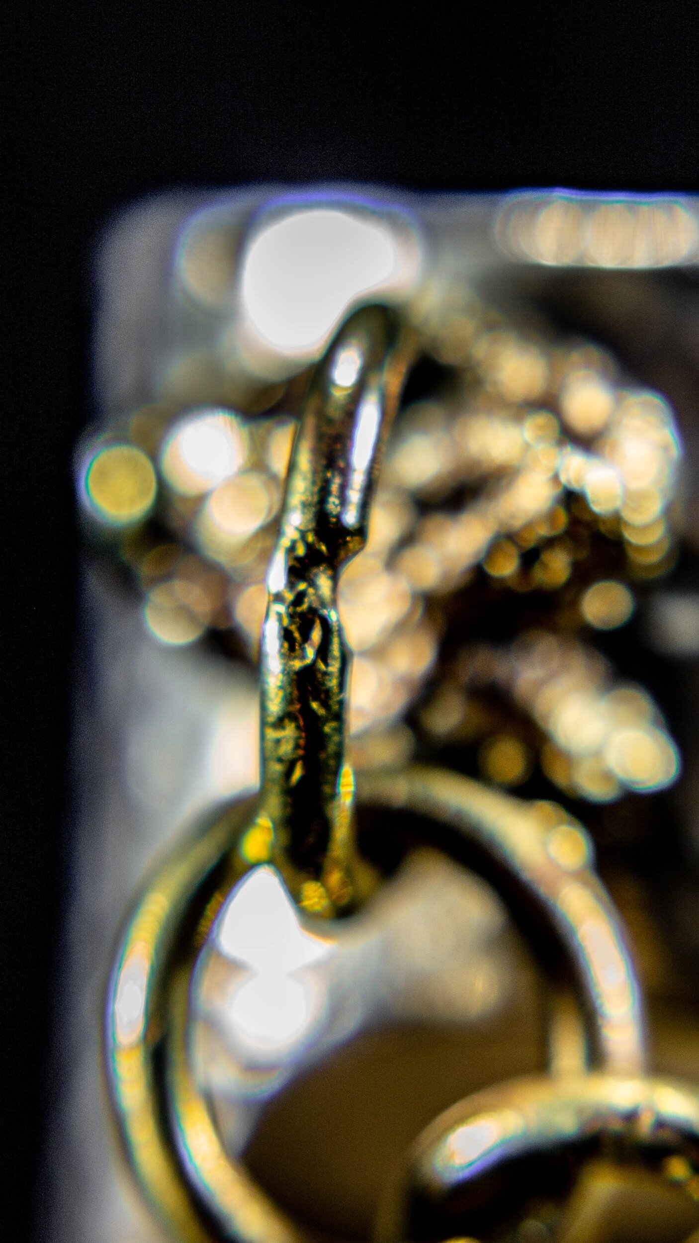 C0EFE393-AE27-4C77-AC3E-AAD49C3B666D