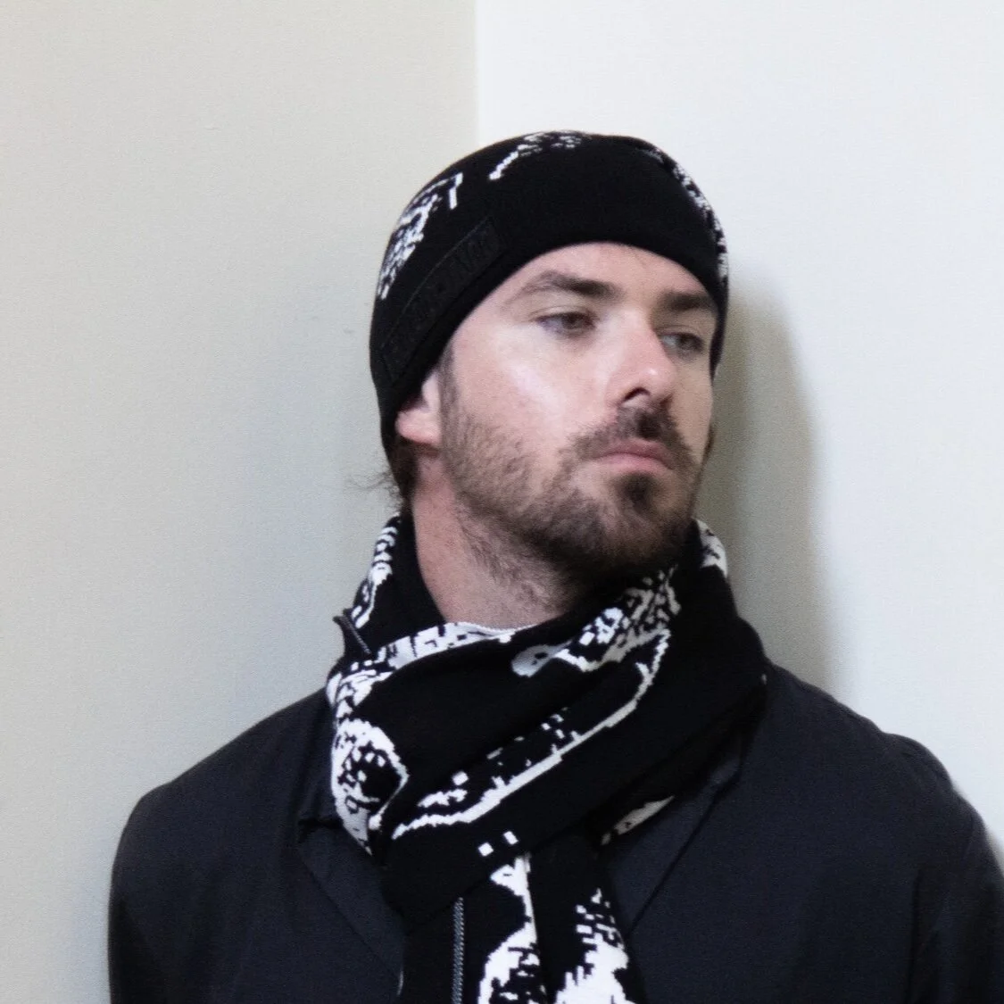 F7BC7E4E-2F7A-4D8E-A1BA-76379D514479