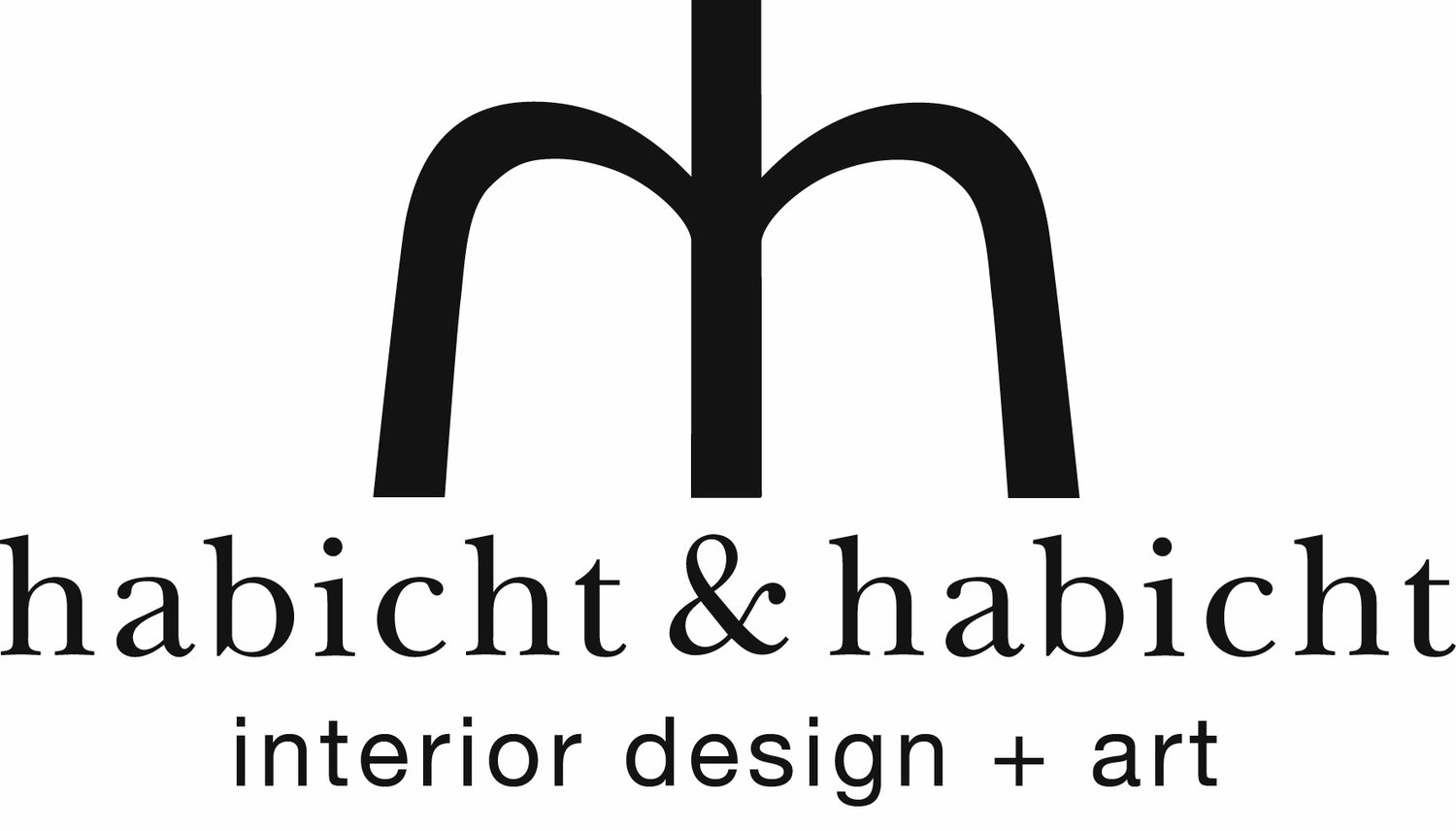 habicht & habicht