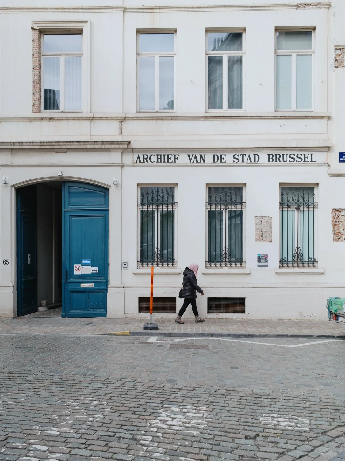 NS_Archief_Brussel_13.jpg