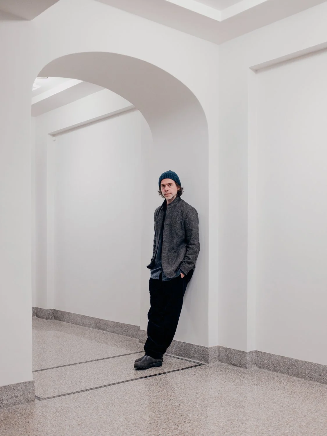 NS_Bryce_Dessner03.jpg